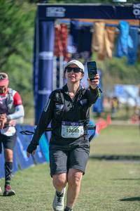 BIB: 
                            <button type="button" onclick="openModal(26793354)" class="btn btn-primary btn-sm float-right btn-popup" data-toggle="modal" data-target=".modal-high-quality">
                        <i class="fas fa-shopping-cart"></i> Add to Cart
                    </button>
                                            <button type="button" onclick="isThisMe(26793354, true)" class="btn btn-success btn-sm float-right btn-popup btn-isme hidden" data-toggle="tooltip" data-placement="bottom" title="นี่คือรูปของคุณใช่ไหม คลิกที่นี่เพื่อเอาเข้าอัลบั้ม">
                        <i class="fas fa-plus"></i> Add to album
                    </button>
                    <button type="button" onclick="isThisMe(26793354, false)" class="btn btn-warning btn-sm float-right btn-popup btn-isnotme hidden">
                        <i class="fas fa-ban"></i> Remove from album
                    </button>